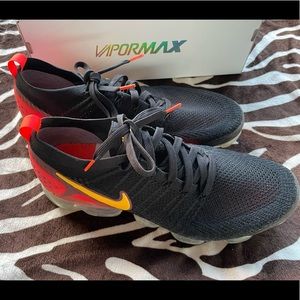 COPY - Air Vapormax Flyknit P Men’s Size 12